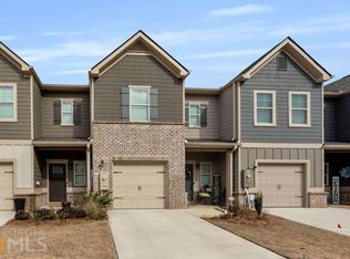 135 Skipjack Ct, Covington, GA 30016