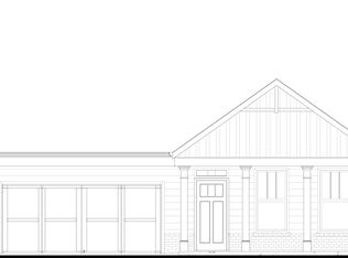 159 English Barn Way, Hiram, GA 30141