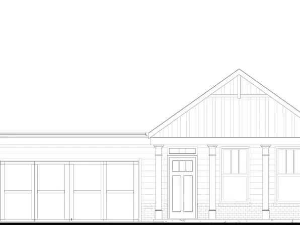 159 English Barn Way, Hiram, GA 30141