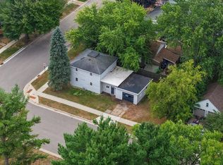 551 8TH AVENUE NORTH, Wisconsin Rapids, WI 54495