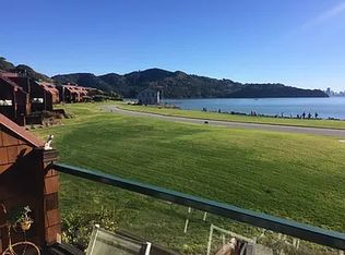 (Undisclosed Address), Belvedere Tiburon, CA 94920