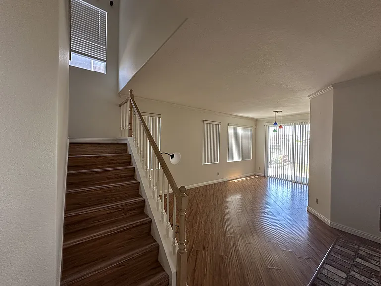 7462 Sean Taylor Ln — Photo 4