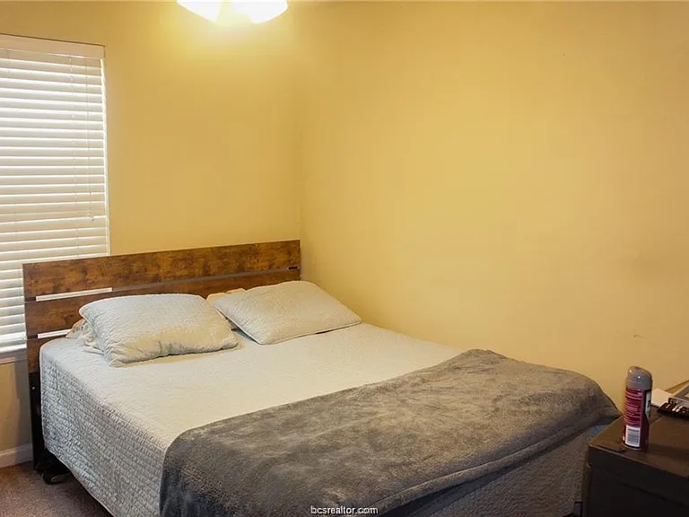 1725 Harvey Mitchell Pkwy S #2223 — Photo 7