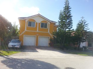 15028 SW 32nd St, Miami, FL 33185