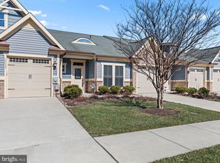 26411 Kingfisher Rd, Ocean View, DE 19970