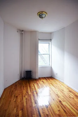Rented by Coda Real Estate NYC | media 9