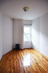 Rented by Coda Real Estate NYC