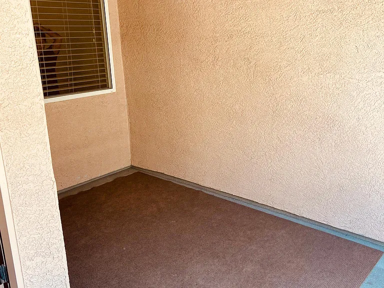 3172 Sterling Ridge Cir — Photo 14