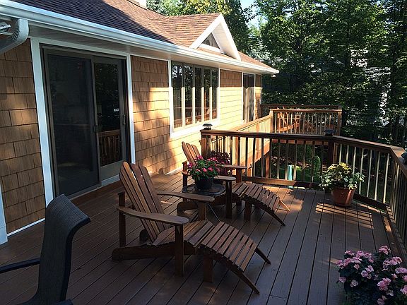 3rd image of 5659 N West Torch Lake Dr