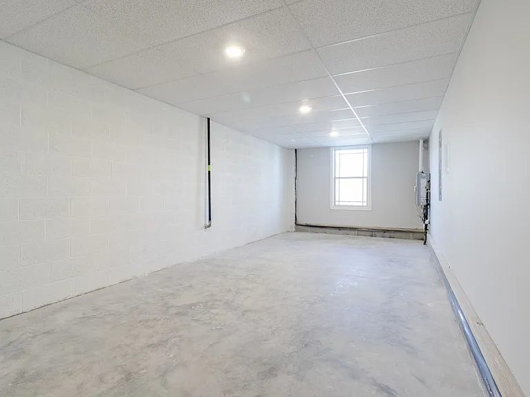 456 Pond Apple Rd #42 — Photo 32
