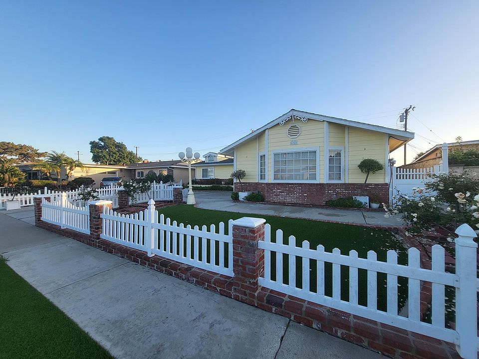 1st image of 6066 San Remo Way