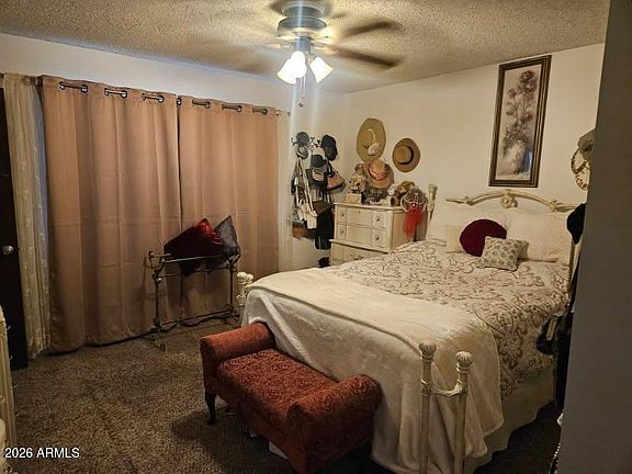5th image of 340 N 62ND Street N