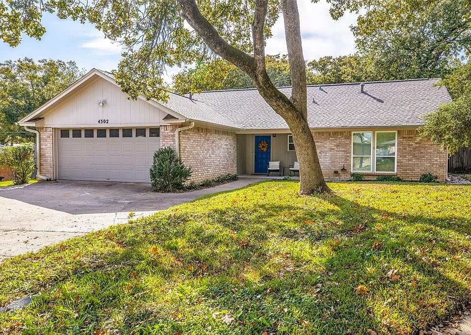 1st image of 4302 Woodmeadow Ct