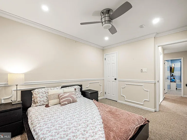 705 Shippen Dr #705 — Photo 19