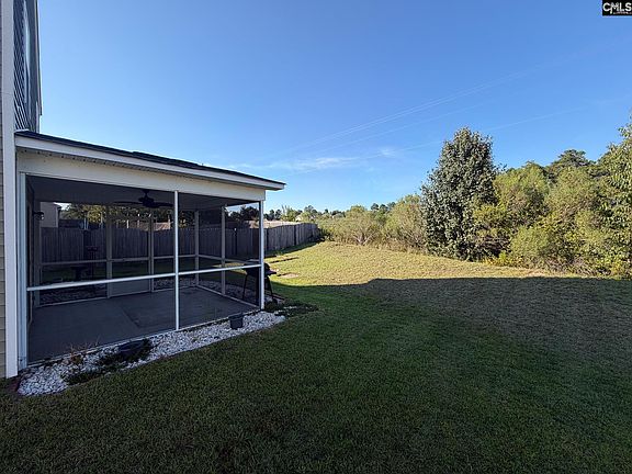 3rd image of 465 Cape Jasmine Way