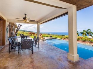 75-683 Pualena St, Kailua Kona, HI 96740