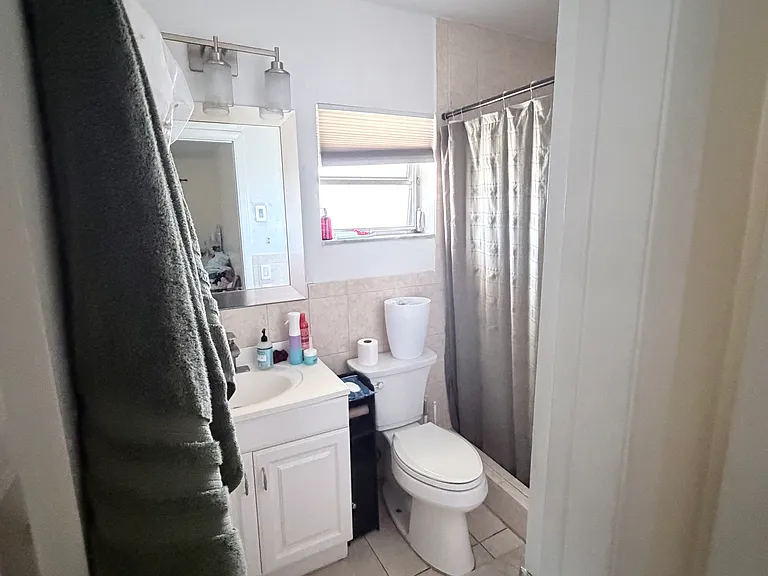 4730 NW 10th Ct #302 — Photo 14