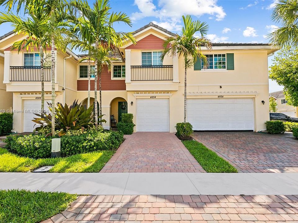 1st image of 4654 Windmill Ln