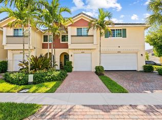 4654 Windmill Ln, Fort Lauderdale, FL 33328