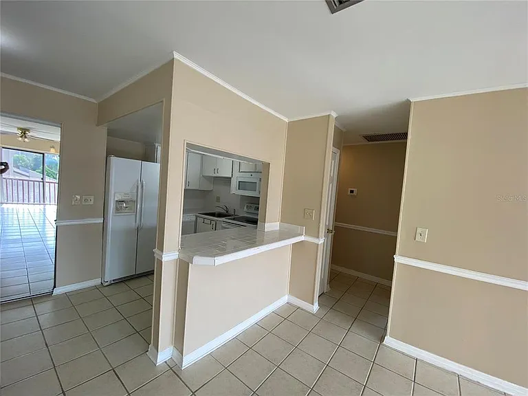 8602 Huron Ct #50 — Photo 15