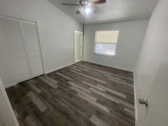 3rd image of 2435 Pierce St #24