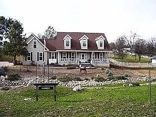 13245 Clements Rd photo 1