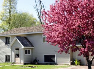 4435 234th Ln NE, East Bethel, MN 55005