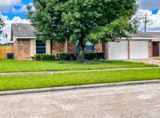 182 White Cedar St, Houston, TX 77015