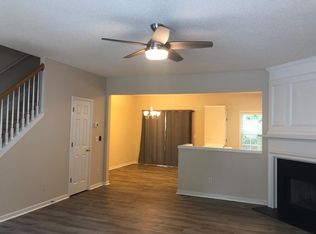 4053 Howell Park Rd, Duluth, GA 30096