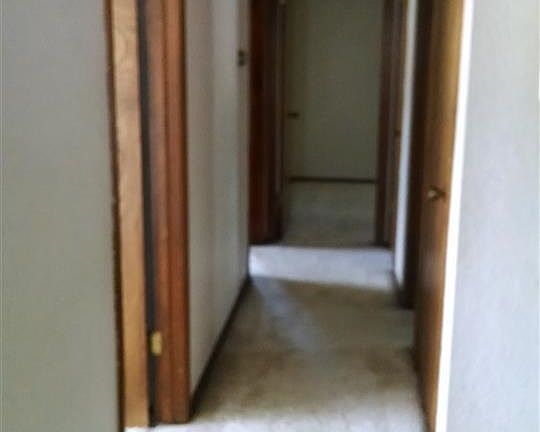 3rd image of 2804 NE Euclid Ave