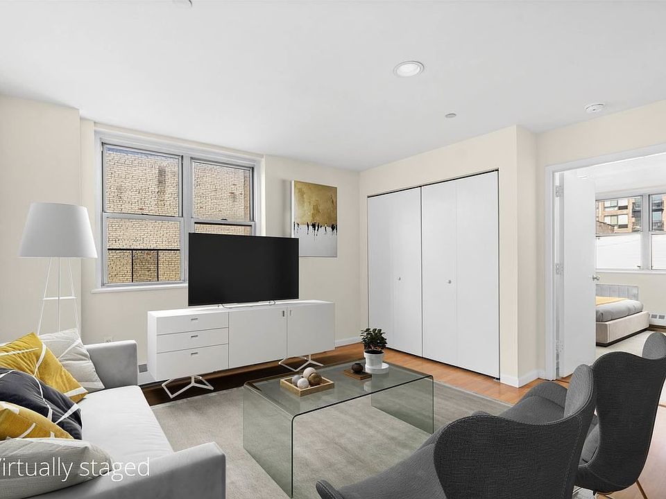 1st image of 27-37 27th St #2C