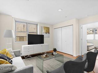 27-37 27th St #2C, Astoria, NY 11102