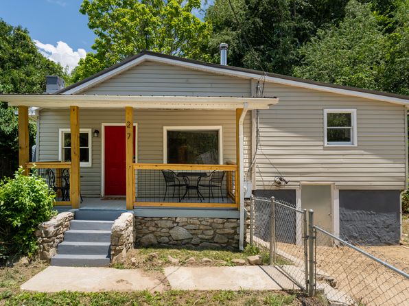 27 Brickyard Rd