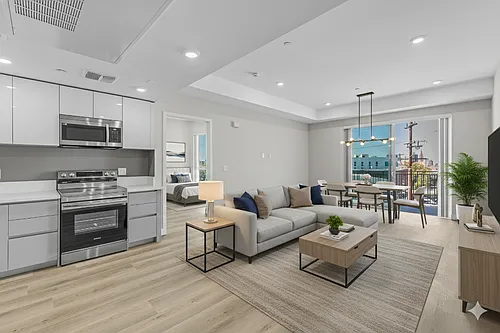 825 Coronado Photo 1