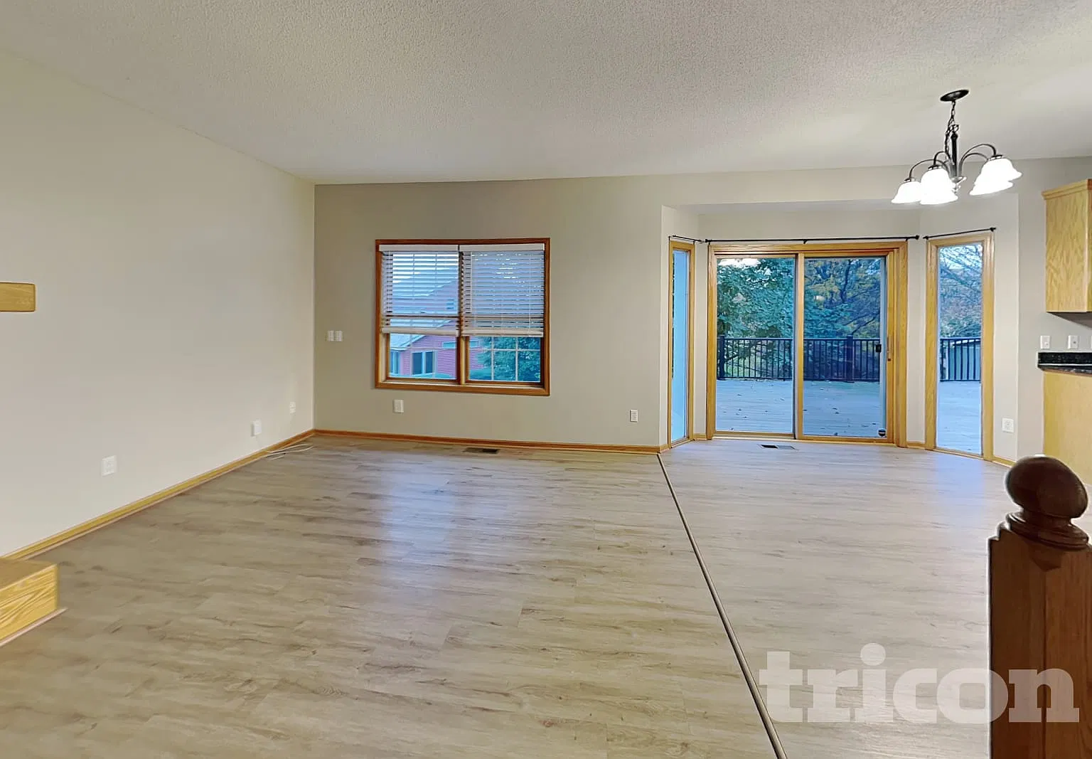 11875 37th St NE St. Michael MN — Photo 3