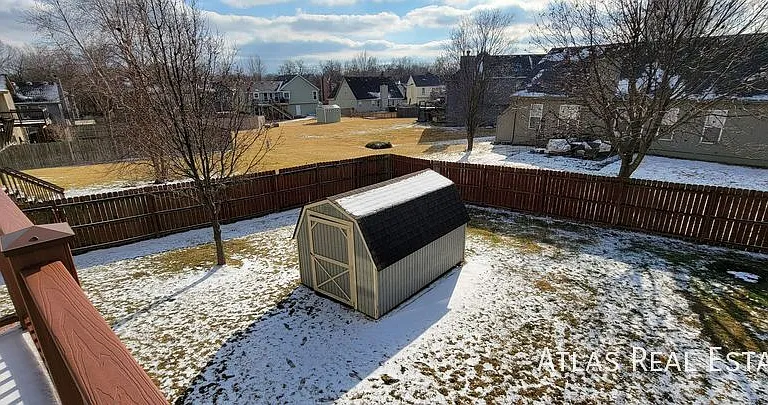 1312 SE Princeton Pl — Photo 19