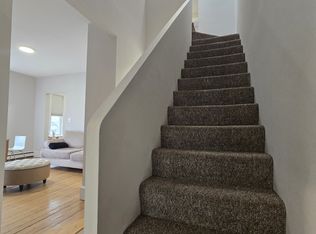 4 Pearl St #2D, Watertown, MA 02472