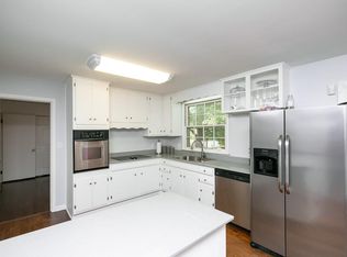 207 Jenry Ct, Nashville, TN 37214