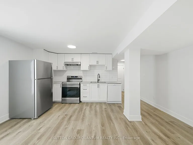 2529 Cavendish Dr #BASEMENT — Photo 7
