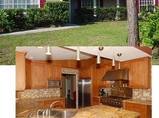 2110 Ivey Ln, Malabar, FL 32950