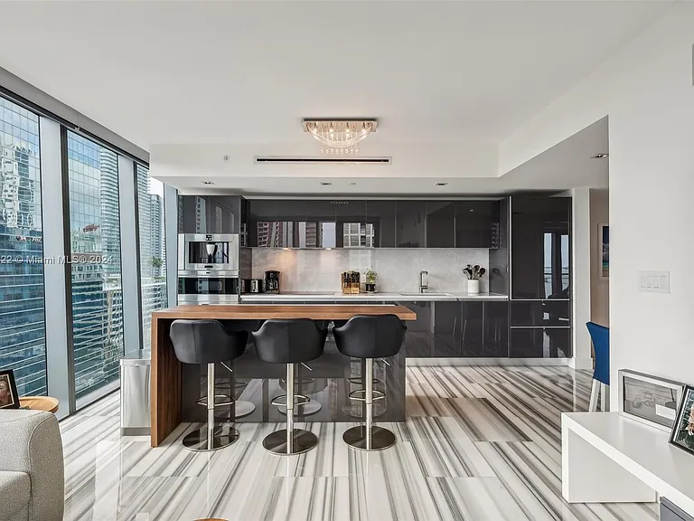 1451 Brickell Ave #1504 — Photo 18