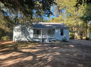 766 Monterey St UNIT A, Jackson, MS 39204