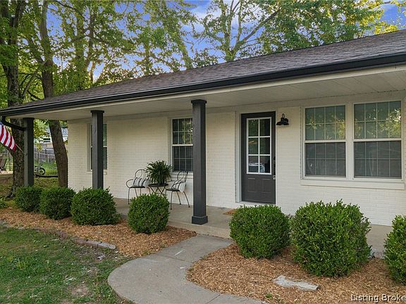 5th image of 101 Glenmill Road