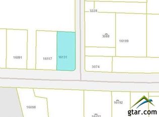 16131 Fm 2767, Tyler, TX 75705