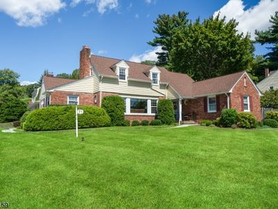 71 Reservoir Ave, Dover, NJ, 07801