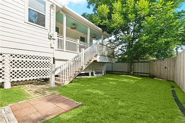 6945 Milne Blvd — Photo 15