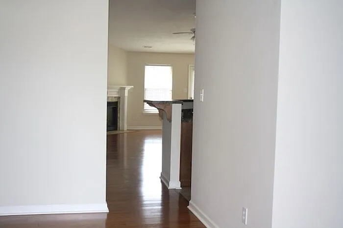 7010 Thornwood Ln SE — Photo 9