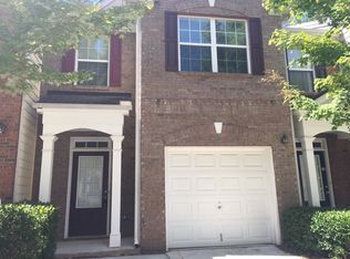 1251 Adcox Square Stone Rent To Own #0, Mountain, GA 30088