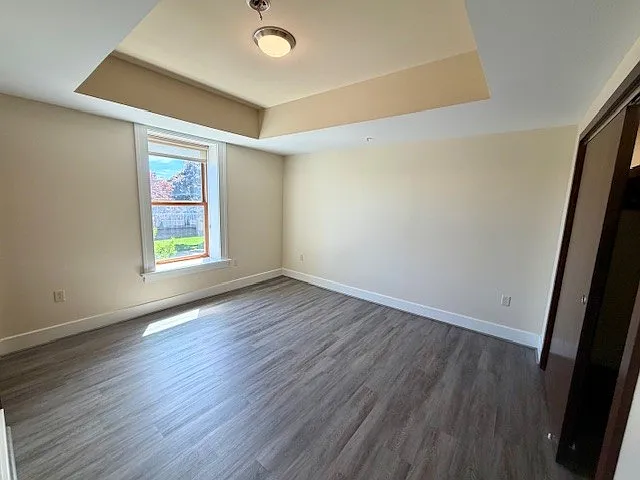 111 Genesee St #200 — Photo 8