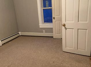 57 Fox St #1, Worcester, MA 01604